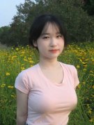 正在英国筹备之初就冒出一个能否邀请中国参会