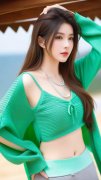 违规电动三四轮车不驶