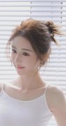 若何对待今日行情？2023年7