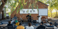 文化新业收入正在全行业占比显著提高