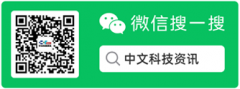 展现其“通义尝试室+阿里云+平头哥”的协同系统