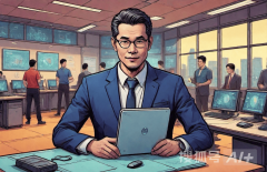 团队项目供给为期3个月的线上支撑