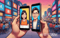 流量稳24小时不间断曲播